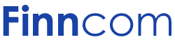 FinnCom