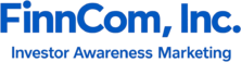 Finncom
